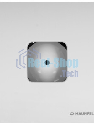 Вытяжной вентилятор Maunfeld MFX10W