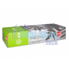Картридж лазерный Cactus CS-TK420 черный (15000 стр.) для Kyocera Mita KM 1620/1635/1650/2020