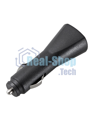 Автозарядка в прикуриватель Rexant USB (АЗУ) (5 V, 1000 mA)