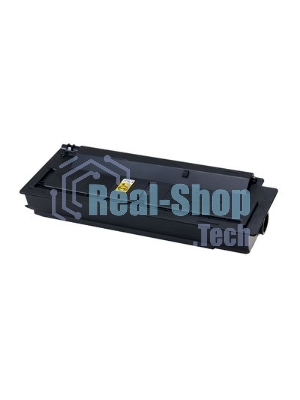Картридж лазерный Kyocera TK-6115 (1T02P10NL0) черный для M4125idn/M4132idn 15000 стр.