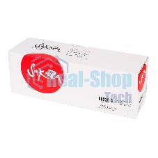 Картридж лазерный Sakura TN230C для Brother DCP-9010CN, HL-3040CN/3070CW, MFC-9120CN/9320CW, синий, 1400 к.
