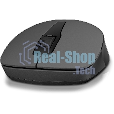 Мышь беспроводная HP 150 WRLS Mouse