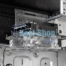 Салазки (переходник) ExeGate EX292544RUS HD-22T3M металлические для установки 2xHDD/SSD 2.5
