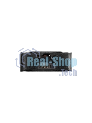 USB-концентратор ExeGate DUB-21C/PD/HL, USB Type-C, USB/USB Type-C/RJ45, USB