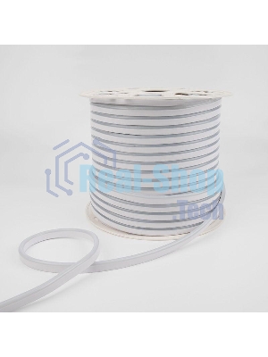 Мышь проводная Oklick 225M черный/синий, 1200 dpi, USB, кнопки - 3