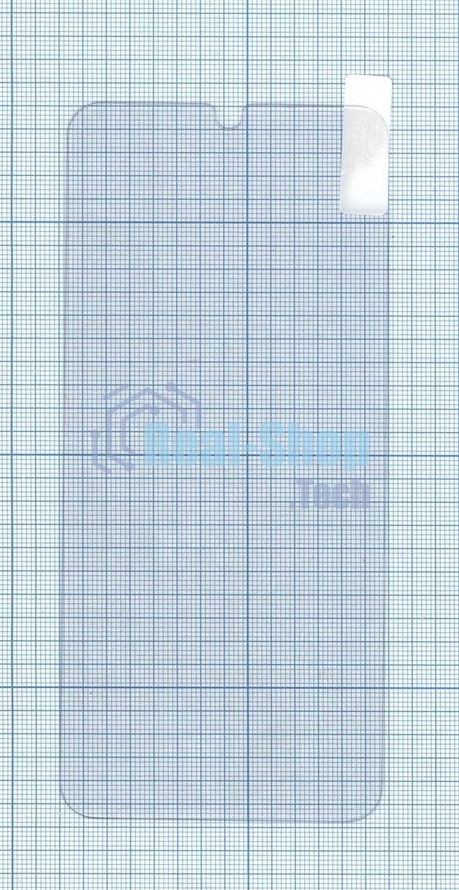 Защитное стекло для HTC Wildfire E2