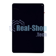 Модуль (матрица + тачскрин) для Huawei MatePad Pro 11 черный