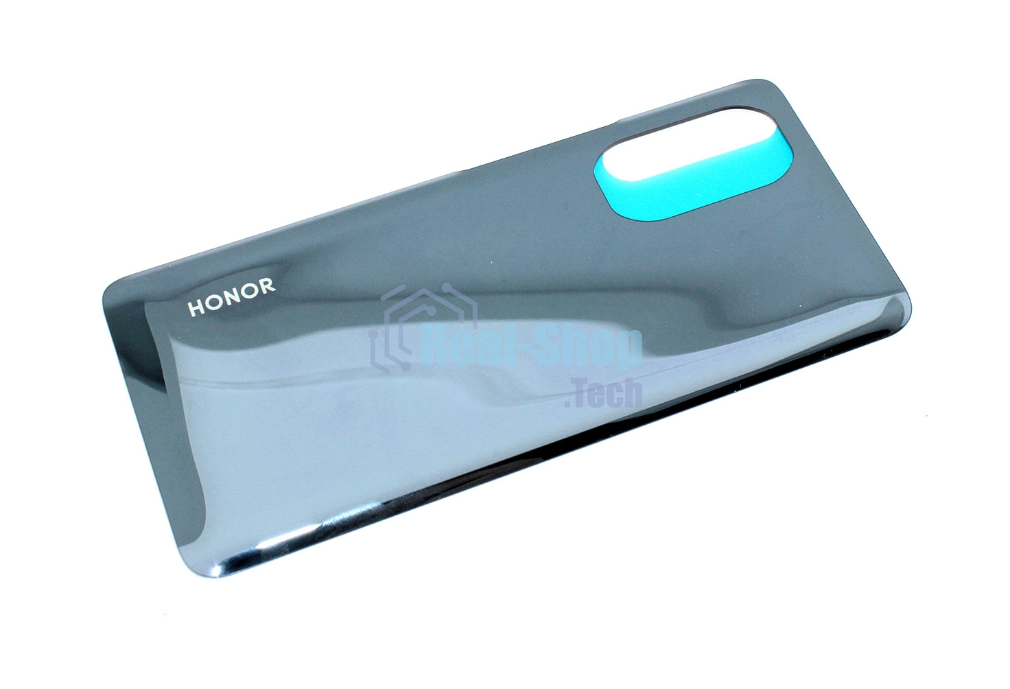 Задняя крышка для Huawei Honor 50 черный