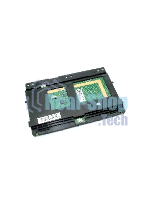 Тачпад для Asus X450 белый
