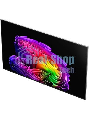 Телевизор LG 55