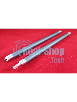 Вал магнитный (в сборе) HP LJ 1200/1300/1150/1100/1000w/AX (C7115A/C3906A) (ELP, Китай)