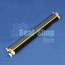 Вал переноса изображения 2-й Konica-Minolta bizhub C224/C284/C454/C554 (A161R71433/A161R71422/A161R71411/A161R71400)
