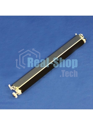 Вал переноса изображения 2-й Konica-Minolta bizhub C224/C284/C454/C554 (A161R71433/A161R71422/A161R71411/A161R71400)