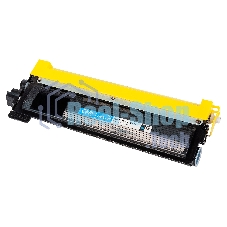 Картридж лазерный Sakura TN230C для Brother DCP-9010CN, HL-3040CN/3070CW, MFC-9120CN/9320CW, синий, 1400 к.