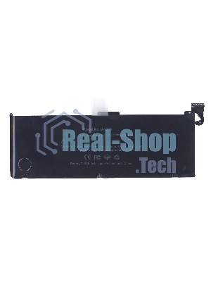 Аккумуляторная батарея для ноутбука Apple MacBook Pro A1297 17-inch A1309 95Wh OEM