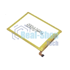 Аккумуляторная батарея Li3930T44P8h866534 для ZTE Blade V7 Max 3.85V 3000mAh
