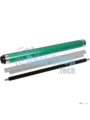 Комплект восстановления CET CET5216N (C-EXV32/C-EXV33) для Canon iR2520/2525/2530/2535/2545 150000 стр.