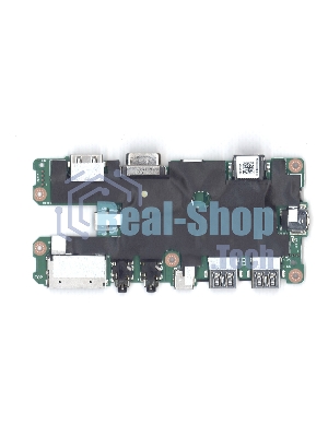 Материнская плата для Asus AH001 90NB0DH0-R10010