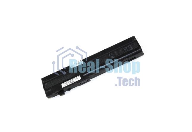 Батарея для ноутбука 535629-001 3.0Ah 66Wh HP 5102/5103 (O)