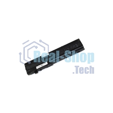 Батарея для ноутбука 535629-001 3.0Ah 66Wh HP 5102/5103 (O)