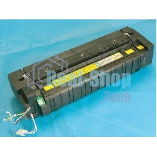 Печь в сборе Konica-Minolta bizhub 454e/C454/C454e (A4FJR70455/A4FJR70444/A4FJR70422/A4FJR70411/A4FJR70400)