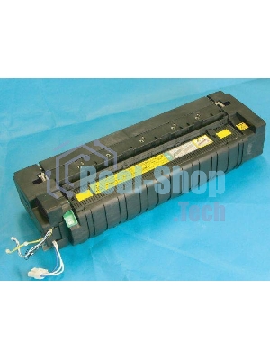 Печь в сборе Konica-Minolta bizhub 454e/C454/C454e (A4FJR70455/A4FJR70444/A4FJR70422/A4FJR70411/A4FJR70400)