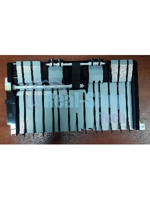 Ремень узла подачи бумаги в сборе HP LJ 4200/4250/4300/4350/4345 (RM1-0025) OEM