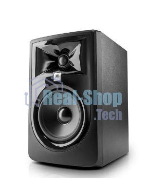 Динамик JBL Акустические системы JBL 305P MKII