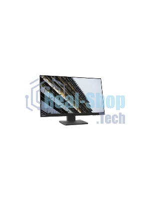 Монитор Lenovo E24-28 23,8