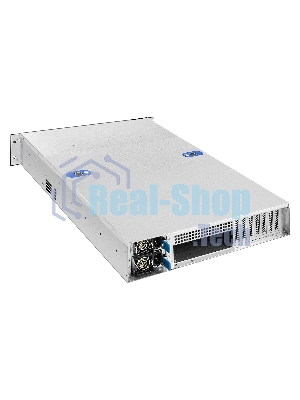 Серверная платформа ExeGate Pro 2U660-HS12 (RM 19