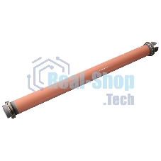 Тефлоновый вал CET CET7926 для Xerox WC 7120/7125/7220/7225
