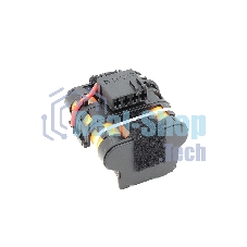 Аккумулятор для Gardena R40Li 2012 - 2018 (5744768-01) 2500mah 18V Li-ion