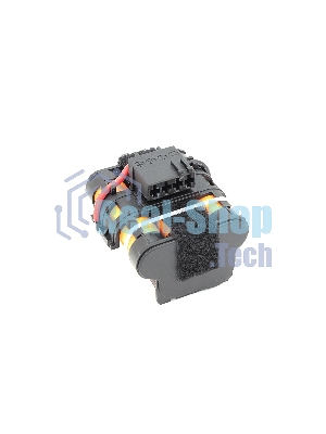Аккумулятор для Gardena R40Li 2012 - 2018 (5744768-01) 2500mah 18V Li-ion