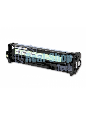 Картридж лазерный Cactus CS-C718BK черный (3400 стр.) для принтеров Canon i-Sensys MF8330/MF8340/MF8350/MF8360/MF8540/MF8580/LBP7200/7210/7660/7680