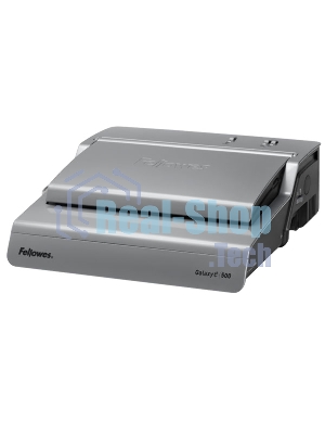 Переплетчик Fellowes GALAXY-E