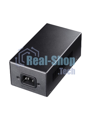 Инжектор PoE Cudy POE220 10/100/1000BASE-T 30Вт 54В(DC)