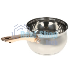 Набор посуды 6 предметов Kelli KL-4739