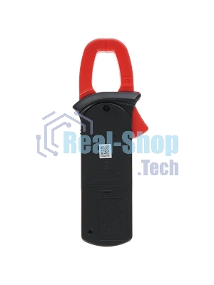 Пассивный щуп для осциллографа 100 МГц UNI-T UT-P04