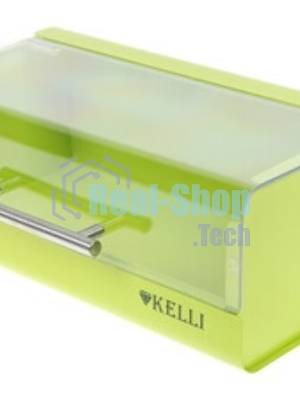 Хлебница KELLI KL-2148