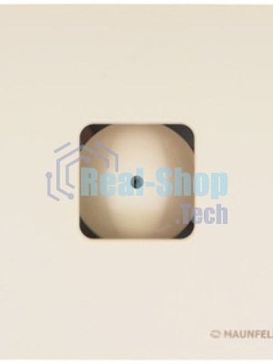 Вытяжной вентилятор Maunfeld MFX12BG