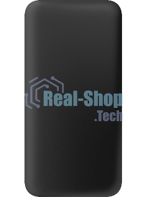 Модем 3G/4G Huawei E5586-326 USB Type-C Wi-Fi Firewall +Router внешний черный