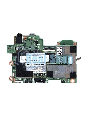 Материнская плата для Asus FE380CXG 8Gb инженерная (сервисная) прошивка