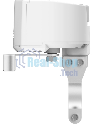 Элеткропривод Aqara VC-X01D белый