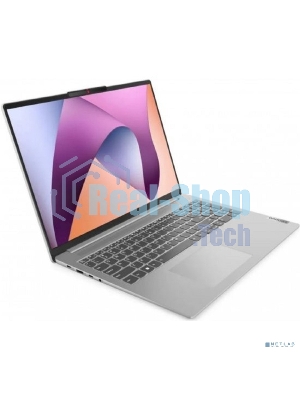 Ноутбук Lenovo IdeaPad Slim 5 16IRH10R 16