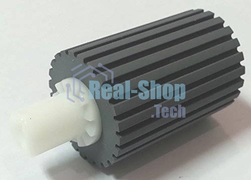 Ролик PULLEY,LEADING FEED ADF