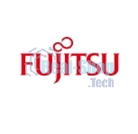 Комплект роликов Consumable Kit For fi-7460, fi-7480. Estimated Life: Up to 400K scans (repl.CON-3710-002A)
