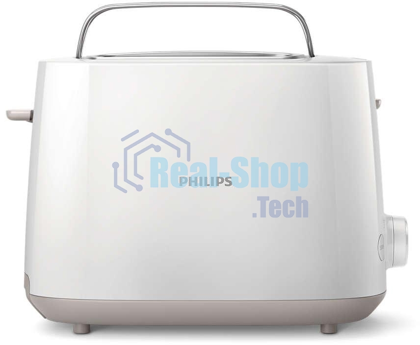 Тостер Philips HD2581/00
