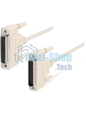 Кабель Ippon (1990909) Parallel cable kit for Innova Unity RT