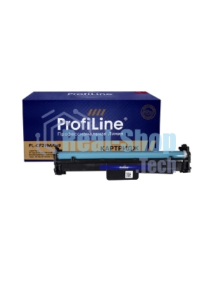 Драм-картридж PL-CF219A (№19A) для принтеров HP LaserJet Pro M132/M132a/M132fn/M132fw/M132nw/M104/M104a/M104w/M101/M102/M103/M129/M130 Drum 12000 копий ProfiLine
