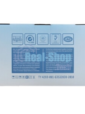 Блок фотобарабана NVPrint совместимый NV-DR-12 для Brother HL-L2371DN/DCP-L2551DN/MFC-L2751DW (12000k)